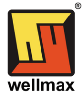 Wellmax