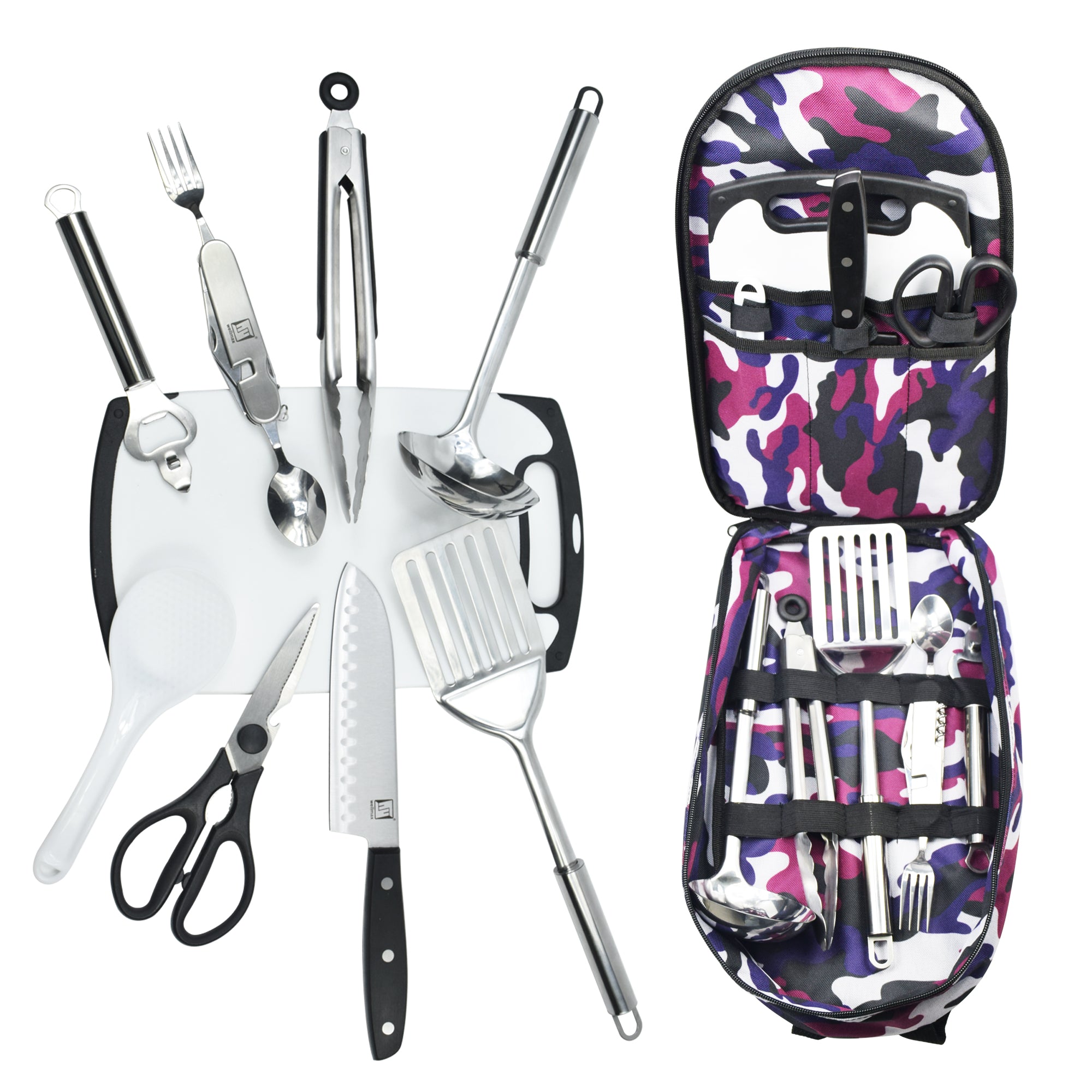 Sports & Outdoors