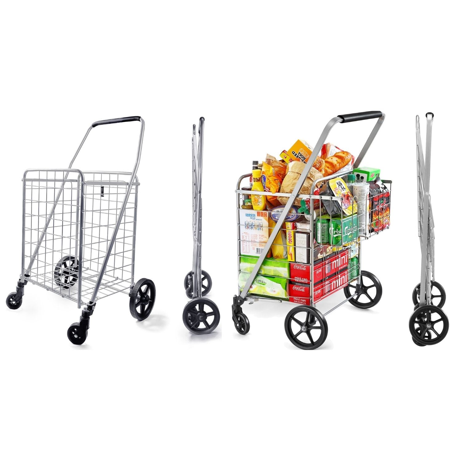 Tools & Home Improvement